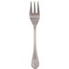 SAMBONET FORCHETTA PESCE 52356L49 FILET TORAIS ALPACCA ARGENTATA