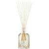 DR VRANJES | RIVENDITORE UFFICIALE PROFUMO ARIA CON DIFFUSORE 250 ML