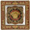 VERSACE HOME COPPA 14 CM 14085/102721/25814 MEDUSA RED