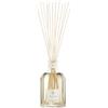 DR VRANJES | RIVENDITORE UFFICIALE PROFUMO ARIA CON DIFFUSORE 500 ML