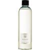 DR VRANJES | RIVENDITORE UFFICIALE REFILL ARIA 500 ML