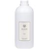 DR VRANJES | RIVENDITORE UFFICIALE REFILL ARIA 2,5 LT