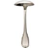 SAMBONET COPPINO SALSA 52317L53 SAINT BONNET ALPACCA ARGENTATA
