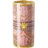 VERSACE HOME VASO 24 CM LA SCALA DEL PALAZZO ROSA 12767-403665-26024