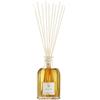 DR VRANJES | RIVENDITORE UFFICIALE PROFUMO CHINOTTO - PEPE CON DIFFUSORE 250 ML
