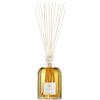 DR VRANJES | RIVENDITORE UFFICIALE PROFUMO CHINOTTO - PEPE CON DIFFUSORE 500 ML