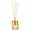 DR VRANJES | RIVENDITORE UFFICIALE PROFUMO CHINOTTO - PEPE CON DIFFUSORE 1,25 LT