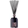 DR VRANJES | RIVENDITORE UFFICIALE PROFUMO ROSSO NOBILE CON DIFFUSORE 2,5 LT