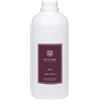DR VRANJES | RIVENDITORE UFFICIALE REFILL PROFUMO AMBIENTE, ROSSO NOBILE 2,5 LT