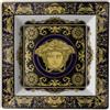 VERSACE COPPA 22 CM 14085/409620/25822 MEDUSA BLU