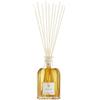 DR VRANJES | RIVENDITORE UFFICIALE PROFUMO ARANCIO E CANNELLA CON DIFFUSORE 250 ML
