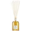 DR VRANJES | RIVENDITORE UFFICIALE PROFUMO ARANCIO E CANNELLA CON DIFFUSORE 1,25 LT