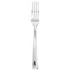 SAMBONET FORCHETTA FRUTTA 52718-26 IMAGINE ARGENTATO