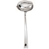 SAMBONET MESTOLO 52718-40 IMAGINE ARGENTATO