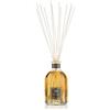 DR VRANJES | RIVENDITORE UFFICIALE PROFUMO GIARDINO DI BOBOLI CON DIFFUSORE 250 ML