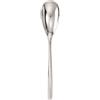 SAMBONET CUCCHIAIO TE 52719-36 BAMBOO ARGENTATO