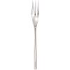 SAMBONET FORCHETTA PESCE 52719-49 BAMBOO