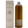 DR VRANJES | RIVENDITORE UFFICIALE REFILL OUD NOBILE 500 ML