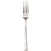 SAMBONET FORCHETTA TAVOLA 52726-08 TWIST ARGENTATO