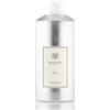 DR VRANJES | RIVENDITORE UFFICIALE REFILL OUD NOBILE 2,5 LT