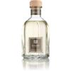 DR VRANJES | RIVENDITORE UFFICIALE PROFUMO MILANO CON DIFFUSORE 250 ML