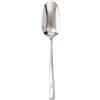 SAMBONET CUCCHIAIO THE 52726-36 TWIST ARGENTATO