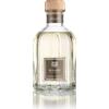 DR VRANJES | RIVENDITORE UFFICIALE PROFUMO MILANO CON DIFFUSORE 500 ML