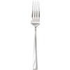 SAMBONET FORCHETTA FRUTTA 52726-26 TWIST ARGENTATO