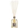 DR VRANJES | RIVENDITORE UFFICIALE PROFUMO MILANO CON DIFFUSORE 1,25 LT