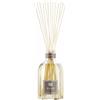 DR VRANJES | RIVENDITORE UFFICIALE PROFUMO MILANO CON DIFFUSORE 2,5 LT