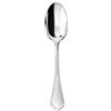 SAMBONET CUCCHIAIO TAVOLA 52756-01 FILET TORAIS ARGENTATO