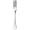SAMBONET FORCHETTA TAVOLA 52756-08 FILET TORAIS ARGENTATO