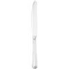 SAMBONET COLTELLO TAVOLA 52756-14 FILET TORAIS ARGENTATO