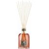 DR VRANJES | RIVENDITORE UFFICIALE PROFUMO BELLINI CON DIFFUSORE 250 ML