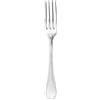 SAMBONET FORCHETTA FRUTTA 52756-26 FILET TORAIS ARGENTATO