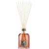 DR VRANJES | RIVENDITORE UFFICIALE PROFUMO BELLINI CON DIFFUSORE 500 ML