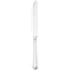 SAMBONET COLTELLO FRUTTA 52756-30 FILET TORAIS ARGENTATO