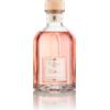 DR VRANJES | RIVENDITORE UFFICIALE PROFUMO BELLINI CON DIFFUSORE 1,25 LT