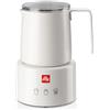 ILLY CAPPUCCINATORE MILKFROTHER 22984