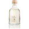 DR VRANJES | RIVENDITORE UFFICIALE PROFUMO GIGLIO DI FIRENZE CON DIFFUSORE 100 ML