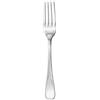 SAMBONET FORCHETTA TAVOLA 52501-08 CONTOUR INOX