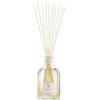 DR VRANJES | RIVENDITORE UFFICIALE PROFUMO GIGLIO DI FIRENZE CON DIFFUSORE 250 ML