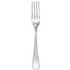 SAMBONET FORCHETTA FRUTTA 52501-26 CONTOUR INOX