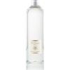 DR VRANJES | RIVENDITORE UFFICIALE REFILL GIGLIO DI FIRENZE 500 ML