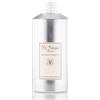 DR VRANJES | RIVENDITORE UFFICIALE REFILL GIGLIO DI FIRENZE 2,5 LT
