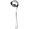 SAMBONET MESTOLO 52501-40 CONTOUR INOX