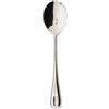 SAMBONET CUCCHIAIO A SERVIRE 52501-44 CONTOUR INOX