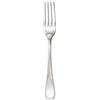 SAMBONET FORCHETTA A SERVIRE 52501-45 -CONTOUR INOX