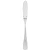 SAMBONET COLTELLO PESCE 52501-50 CONTOUR INOX