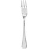 SAMBONET FORCHETTA DOLCE 52501-56 CONTOUR INOX